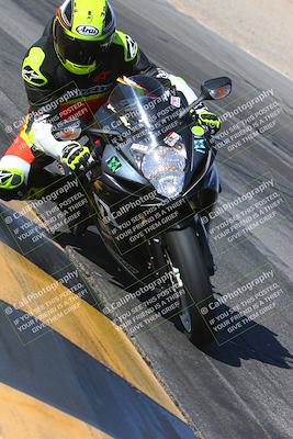 media/Jan-18-2024-Racers Edge (Thu) [[008952c709]]/B Group/Session 2 (Turn 15 Inside)/